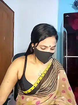 Snapshot of Anika-1 chatting on February 23, 2025, 10:09 pm Anika-1 online show from February 23, 2025, 10:09 pm