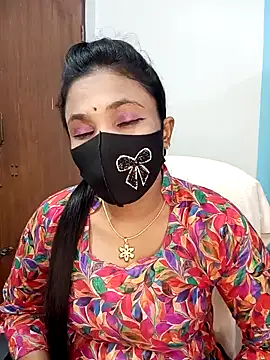 Snapshot of Anika-1 chatting on February 18, 2025, 10:14 pm Anika-1 online show from February 18, 2025, 10:14 pm