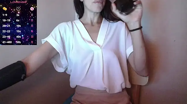 nambidash- online show from February 13, 2025, 12:35 am