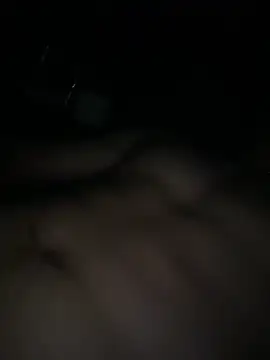 Az 89-23 online show from September 18, 2025, 11:46 am