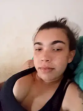 oliveira k online show from March 26, 2026, 8:18 pm