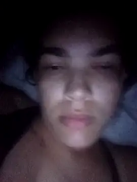 oliveira k online show from April 25, 2026, 5:43 am