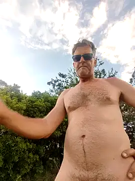 itsmeyes69 online show from January 25, 2025, 3:41 pm