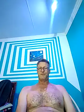 itsmeyes69 online show from January 25, 2025, 9:57 pm