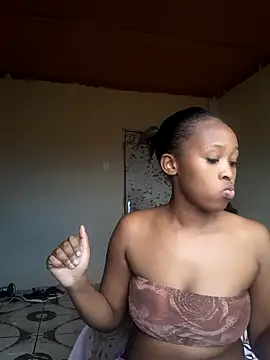 Snapshot of daddysgirly20 chatting on September 19, 2025, 9:02 am daddysgirly20 online show from September 19, 2025, 9:02 am