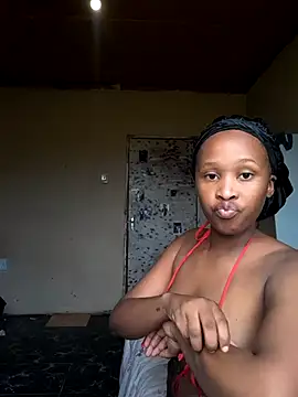 Snapshot of daddysgirly20 chatting on February 20, 2025, 9:11 am daddysgirly20 online show from February 20, 2025, 9:11 am