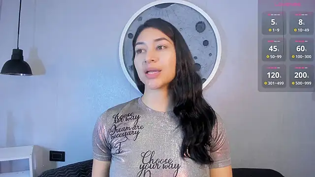 Snapshot of Sara_conde chatting on November 26, 2025, 11:21 am Sara conde online show from November 26, 2025, 11:21 am