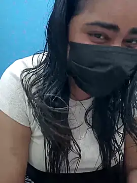 Snehalive online show from November 29, 2025, 6:57 am