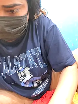 Snehalive online show from September 11, 2025, 7:19 am