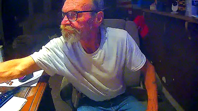 Snapshot of Aldick68 chatting on May 26, 2026, 2:31 am Aldick68 online show from May 26, 2026, 2:31 am
