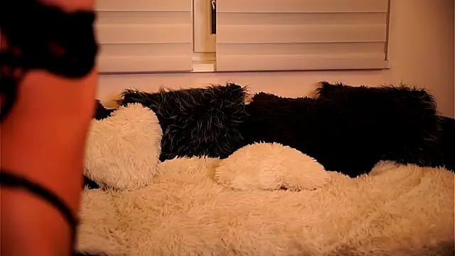 sweet rapunzell online show from September 22, 2025, 11:33 pm