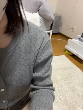 sakuchaaa 2525 online show from March 26, 2026, 3:10 pm