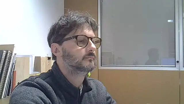 Snapshot of Cellino4 chatting on January 23, 2025, 5:10 pm Cellino4 online show from January 23, 2025, 5:10 pm