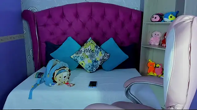 Snapshot of Lil_ceyy chatting on January 23, 2025, 2:28 pm Lil ceyy online show from January 23, 2025, 2:28 pm