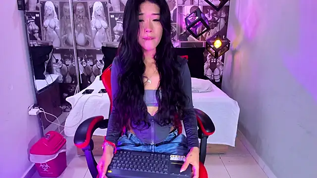 Snapshot of Lil_ceyy chatting on September 11, 2025, 7:25 pm Lil ceyy online show from September 11, 2025, 7:25 pm