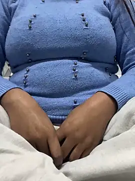 Naagin NNN online show from January 8, 2025, 5:37 pm