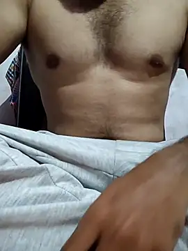 braveman999 online show from December 18, 2025, 1:59 pm