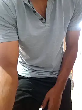 braveman999 online show from February 15, 2026, 4:02 am