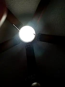 chocolatechipkukky85 online show from January 11, 2025, 12:55 am