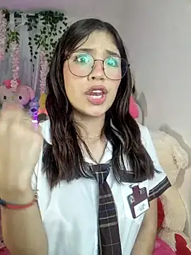 Selesumii online show from March 7, 2025, 7:30 am