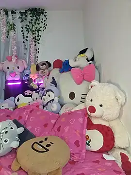 Selesumii online show from March 10, 2025, 8:28 am