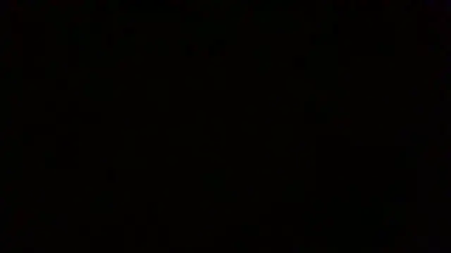 Snapshot of VioletxBlue chatting on May 18, 2026, 10:42 am VioletxBlue online show from May 18, 2026, 10:42 am