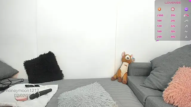 Snapshot of lemtosh chatting on February 2, 2025, 6:47 am lemtosh online show from February 2, 2025, 6:47 am