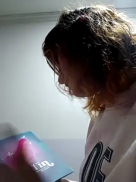 SussanHottye1  online show from March 19, 2025, 10:00 am