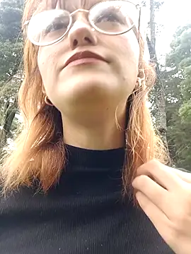 SussanHottye1  online show from March 7, 2025, 3:28 pm