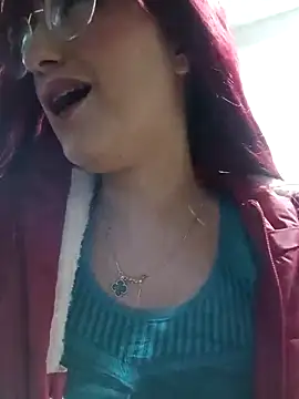 SussanHottye1  online show from March 13, 2025, 10:15 am