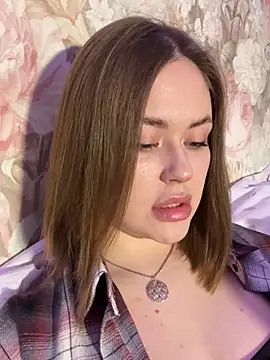 Snapshot of gi_grahams chatting on February 21, 2026, 6:54 pm gi grahams online show from February 21, 2026, 6:54 pm