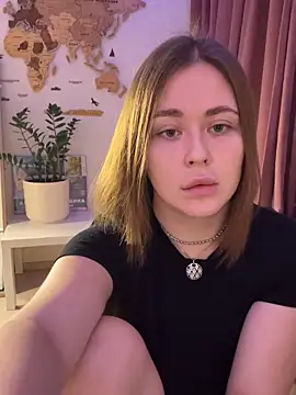 Snapshot of gi_grahams chatting on November 15, 2025, 4:11 pm gi grahams online show from November 15, 2025, 4:11 pm