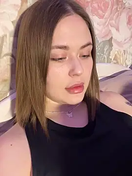 Snapshot of gi_grahams chatting on February 2, 2026, 7:02 pm gi grahams online show from February 2, 2026, 7:02 pm