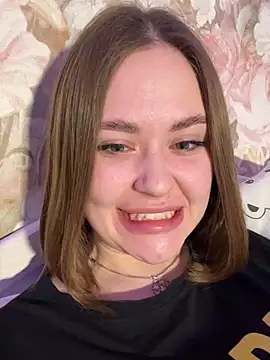 Snapshot of gi_grahams chatting on March 1, 2026, 7:25 pm gi grahams online show from March 1, 2026, 7:25 pm