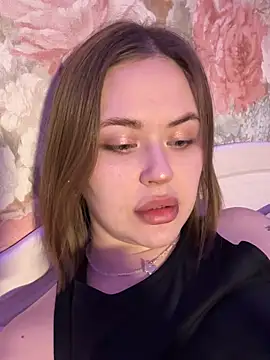 Snapshot of gi_grahams chatting on February 7, 2026, 7:11 pm gi grahams online show from February 7, 2026, 7:11 pm