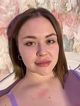 Snapshot of gi_grahams chatting on February 19, 2026, 6:49 pm gi grahams online show from February 19, 2026, 6:49 pm