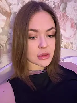 gi grahams online show from March 20, 2026, 6:53 pm