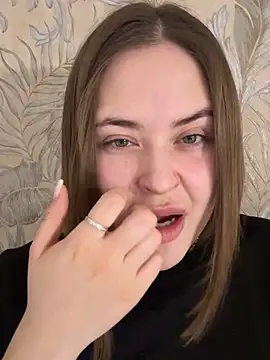 Snapshot of gi_grahams chatting on January 14, 2026, 7:50 pm gi grahams online show from January 14, 2026, 7:50 pm