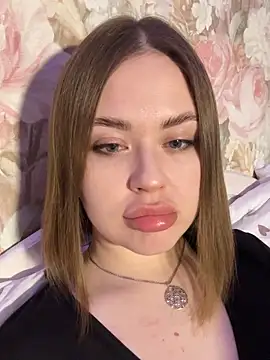 Snapshot of gi_grahams chatting on February 20, 2026, 7:05 pm gi grahams online show from February 20, 2026, 7:05 pm