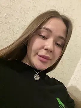 Snapshot of gi_grahams chatting on February 17, 2025, 5:44 pm gi grahams online show from February 17, 2025, 5:44 pm