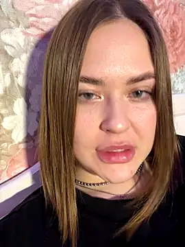 Snapshot of gi_grahams chatting on December 13, 2025, 8:04 pm gi grahams online show from December 13, 2025, 8:04 pm