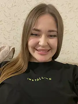 Snapshot of gi_grahams chatting on March 7, 2025, 4:00 pm gi grahams online show from March 7, 2025, 4:00 pm