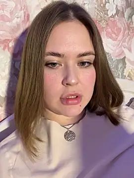 Snapshot of gi_grahams chatting on December 21, 2025, 7:04 pm gi grahams online show from December 21, 2025, 7:04 pm