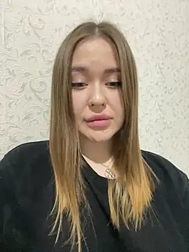 Snapshot of gi_grahams chatting on February 23, 2025, 4:35 pm gi grahams online show from February 23, 2025, 4:35 pm