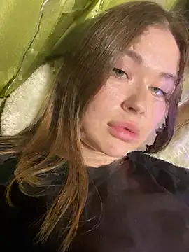 Snapshot of gi_grahams chatting on January 12, 2025, 9:08 pm gi grahams online show from January 12, 2025, 9:08 pm