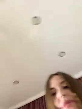 Snapshot of gi_grahams chatting on December 18, 2025, 8:23 pm gi grahams online show from December 18, 2025, 8:23 pm