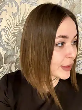 Snapshot of gi_grahams chatting on January 7, 2026, 7:41 pm gi grahams online show from January 7, 2026, 7:41 pm