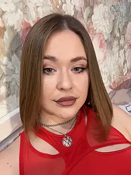 Snapshot of gi_grahams chatting on October 31, 2025, 5:09 pm gi grahams online show from October 31, 2025, 5:09 pm