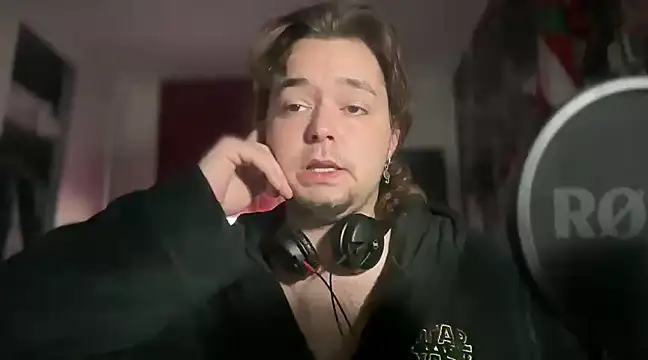 vittote online show from January 16, 2025, 2:30 pm