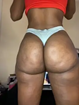 Barbie Teddy online show from February 21, 2026, 6:37 am